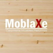 (c) Moblaxe.com